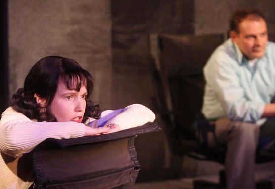 Nordwind (Foto: P. Scholz)