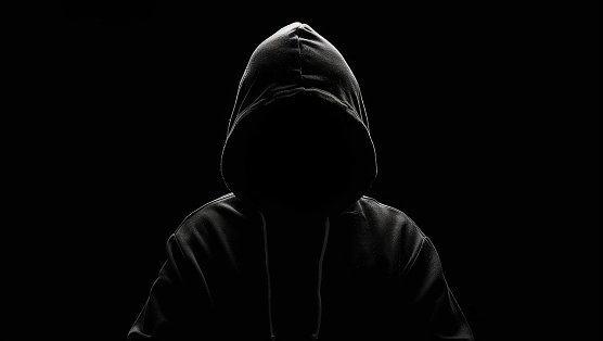 Gewalt (Symbolbild) (Foto: Tung Lam auf Pixabay)