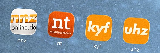 Warum gibt es eigentlich keine NNZ-App? (Foto: vgf)