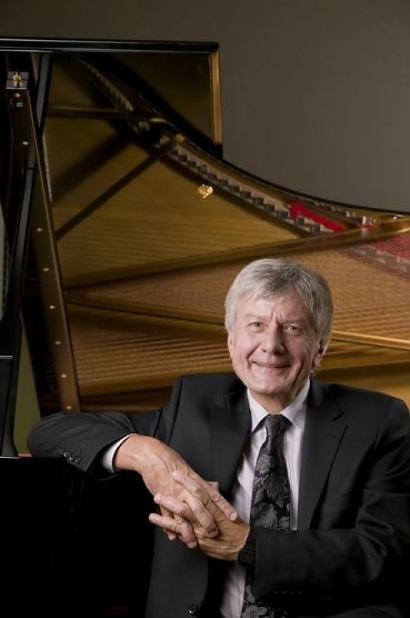 theater (Foto: theater) theater (Foto: theater)