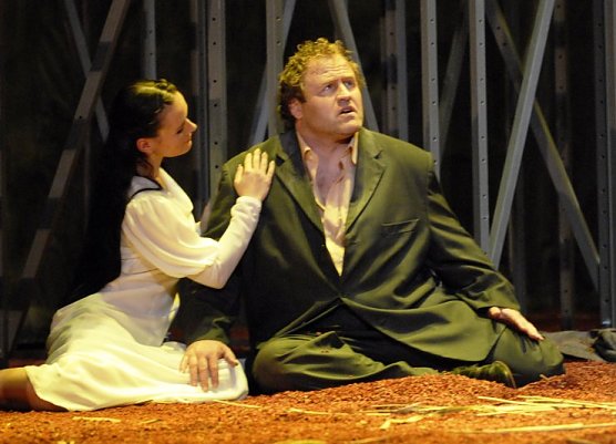 Willershäuser (Foto: R. Obst) Willershäuser (Foto: R. Obst)