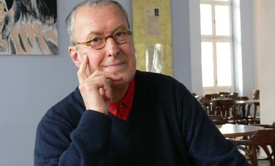 Nach 38 Jahren wieder in Nordhausen (Foto: TN) Nach 38 Jahren wieder in Nordhausen (Foto: TN)