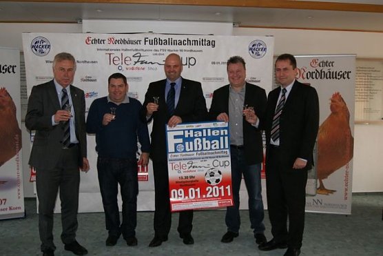 wacker (Foto: wochenchronik)