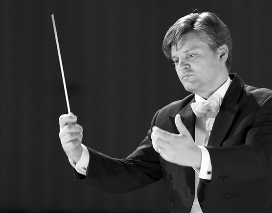 Frank (Foto: T. Graner) Frank (Foto: T. Graner)