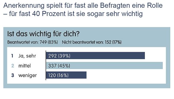 Grafik (Foto: privat)