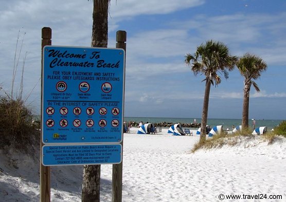 Verboten (Foto: travel24.com) Verboten (Foto: travel24.com)