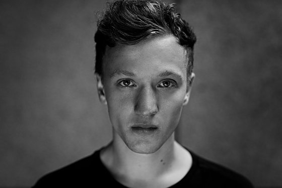 Bild: Joris