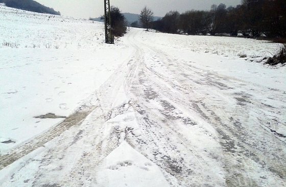 Bild: Eishunderter
