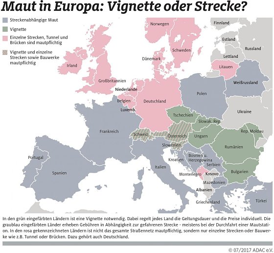 Bild: Grafik
