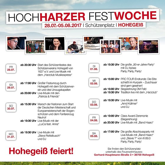 Bild: Flyer