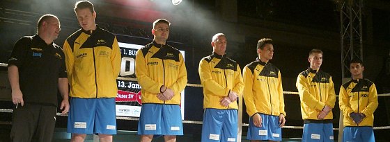 Bild: Das Nordh&auml;user Team