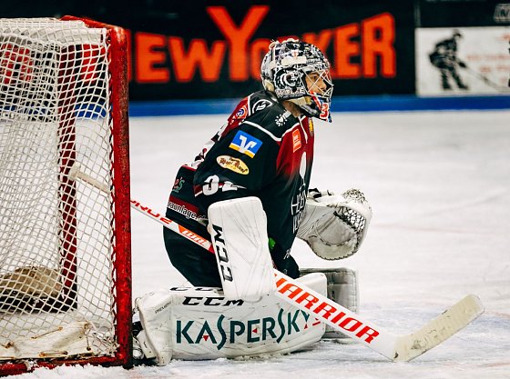 Bild: Fabian H&ouml;nkhaus