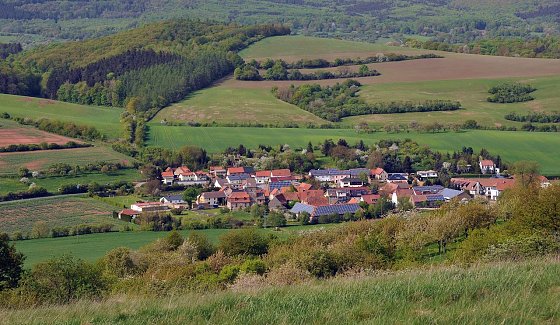 Bild: Drebsdorf