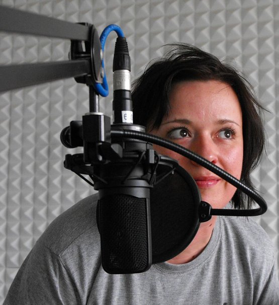 Bild: OKN