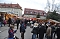 Weihnachtsmarkt Nordhausen