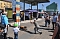 Nordh&auml;user Bahnhofsfest