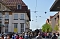 Nordh&auml;user Bahnhofsfest
