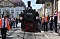 Nordh&auml;user Bahnhofsfest