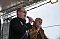 Nordh&auml;user Bahnhofsfest