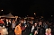 Walpurgisnacht im Gehege