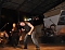 Walpurgisnacht im Gehege