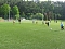 Kantersieg f&uuml;r Nordhausen