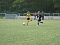 Kantersieg f&uuml;r Nordhausen