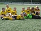 Kantersieg f&uuml;r Nordhausen