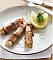 Richtig grillen