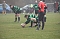 Rugby in Leimbach