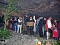 Kindertag in der H&ouml;hle