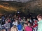 Kindertag in der H&ouml;hle