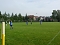 Sportfest
