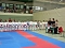 Meisterschaften im Karate