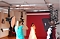 10.Hochzeitmesse Nordhausen