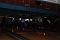 01.offenen Bowlingturnier 2009 Starbowling.NNZ-City Scout on Tour