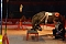 Circus Rolina gastiert in Nordhausen 
