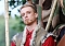 Robin Hood im Bergtheater Thale Robin Hood im Bergtheater Thale