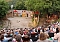 Robin Hood im Bergtheater Thale Robin Hood im Bergtheater Thale