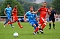 Wacker Nordhausen gegen HFC 1:0