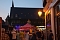 Gildefest in Quedlinburg