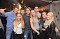 Clubnight bei Bielscher Kirmes