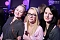 Ladies Night im Jugendclubhaus Nordhausen
