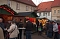 Weihnachtsmarkt in Wiehe