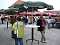 14. Weinfest Sondershausen