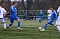 Wacker gewinnt Testspiel mit 0:6 in Sangerhausen Wacker gewinnt Testspiel mit 0:6 in Sangerhausen