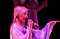 ABBA-The Tribut