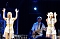 ABBA-The Tribut