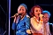 ABBA-The Tribut