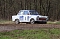 48. Roland-Rallye